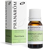 PRANAROM ラベンダーアングスティフォリア BIO 10ml 精油 DaisyPlanet / PRANAROM ラベンダー・アングスティフォリア 10ml